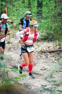 BIB: 
                            <button type="button" onclick="openModal(26867495)" class="btn btn-primary btn-sm float-right btn-popup" data-toggle="modal" data-target=".modal-high-quality">
                        <i class="fas fa-shopping-cart"></i> Add to Cart
                    </button>
                                            <button type="button" onclick="isThisMe(26867495, true)" class="btn btn-success btn-sm float-right btn-popup btn-isme hidden" data-toggle="tooltip" data-placement="bottom" title="นี่คือรูปของคุณใช่ไหม คลิกที่นี่เพื่อเอาเข้าอัลบั้ม">
                        <i class="fas fa-plus"></i> Add to album
                    </button>
                    <button type="button" onclick="isThisMe(26867495, false)" class="btn btn-warning btn-sm float-right btn-popup btn-isnotme hidden">
                        <i class="fas fa-ban"></i> Remove from album
                    </button>